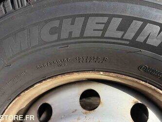 2012-peugeot-boxer-1447487-46832697