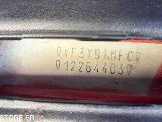 2012-peugeot-boxer-1447487-46832702