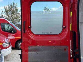 2012-peugeot-boxer-1447487-46832708