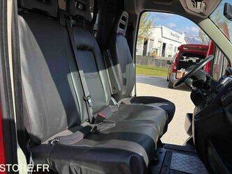 2012-peugeot-boxer-1447487-46832713