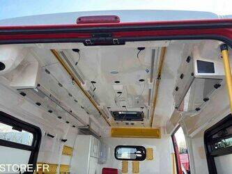 2012-peugeot-boxer-1447487-46832714