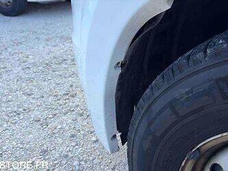 2012-peugeot-boxer-1447487-46832715