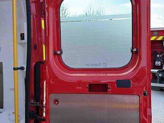 2012-peugeot-boxer-1447487-46832717