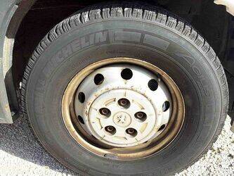 2012-peugeot-boxer-1447487-46832720