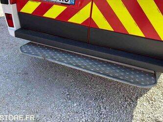 2012-peugeot-boxer-1447487-46832722