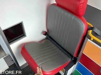 2012-peugeot-boxer-1447487-46832729