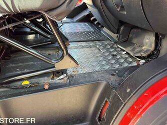 2012-peugeot-boxer-1447487-46832733