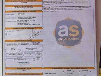 2012-peugeot-boxer-1447487-46832736