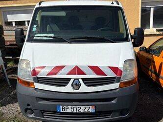 2008-renault-master-1447491-46832809