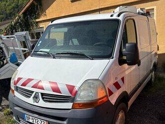 2008-renault-master-1447491-46832810