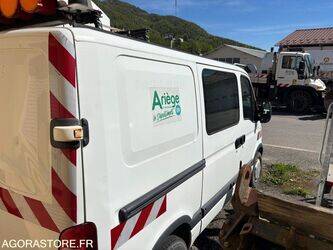 2008-renault-master-1447491-46832811