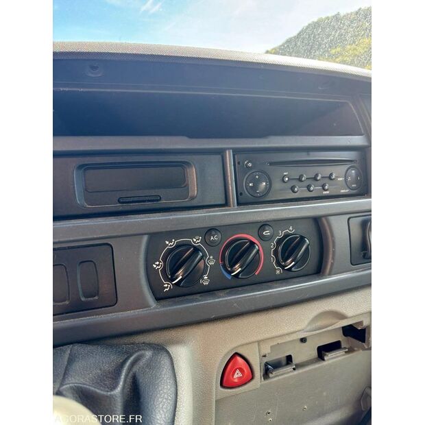 2008 رينو Master-46832812