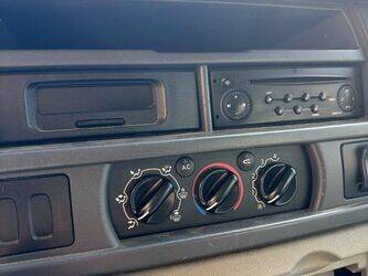 2008-renault-master-1447491-46832812