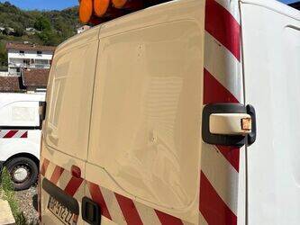 2008-renault-master-1447491-46832814