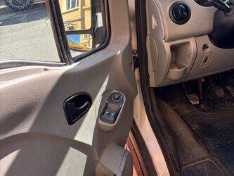 2008-renault-master-1447491-46832815