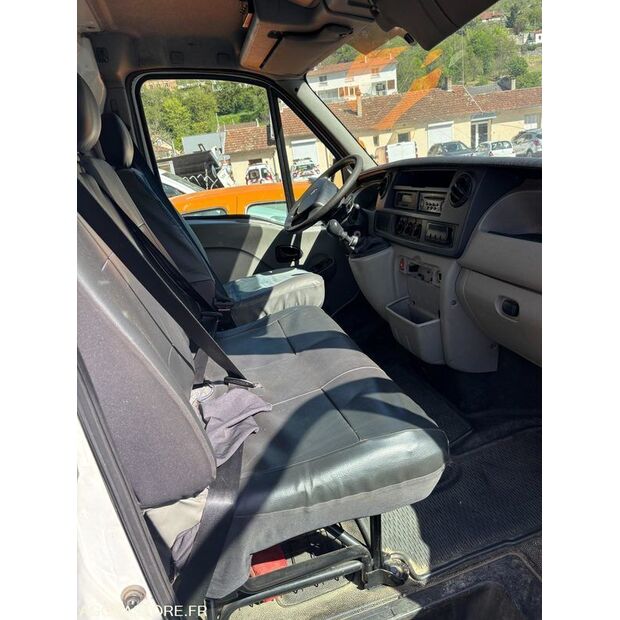 2008 رينو Master-46832816