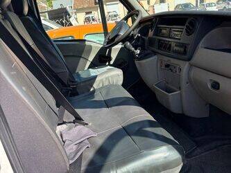 2008-renault-master-1447491-46832816