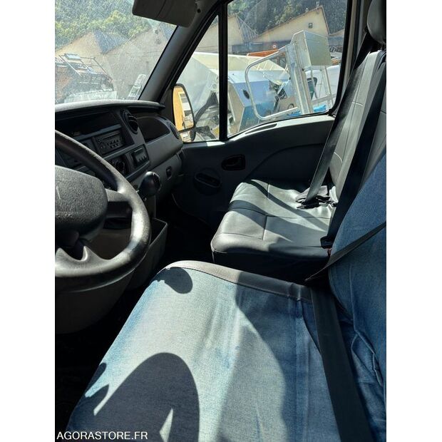 2008 رينو Master-46832817