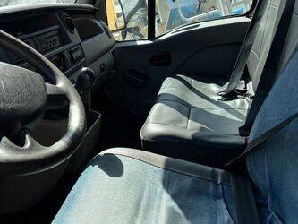 2008-renault-master-1447491-46832817