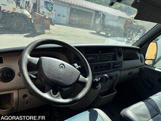 2008-renault-master-1447491-46832818