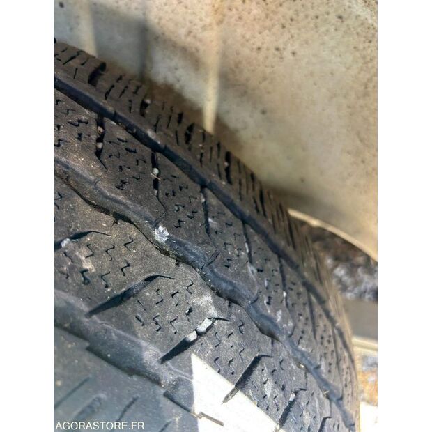 2008 رينو Master-46832819