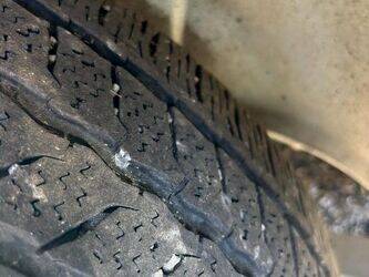 2008-renault-master-1447491-46832819