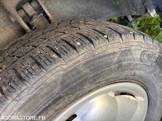 2008-renault-master-1447491-46832820