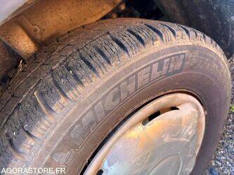 2008-renault-master-1447491-46832821