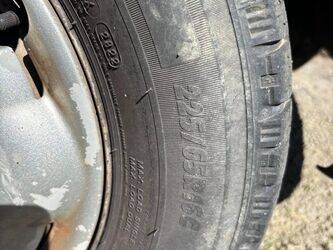 2008-renault-master-1447491-46832823