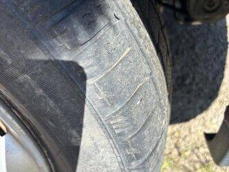 2008-renault-master-1447491-46832824