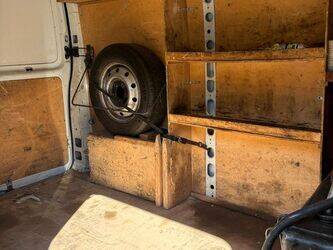 2008-renault-master-1447491-46832825