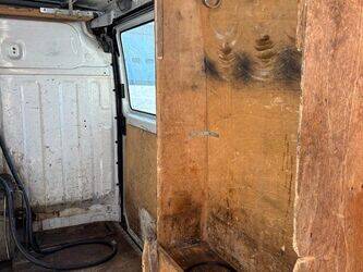 2008-renault-master-1447491-46832826