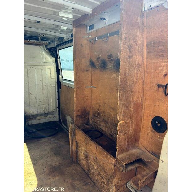 2008 رينو Master-46832827