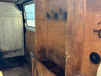 2008-renault-master-1447491-46832827