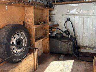 2008-renault-master-1447491-46832828