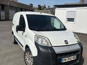 2015-fiat-fiorino-1447494-46832875