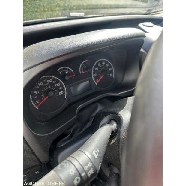 2015 Fiat Fiorino-46832876