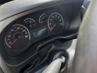 2015-fiat-fiorino-1447494-46832876