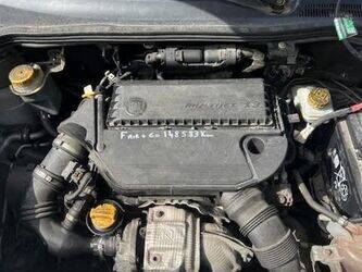 2015-fiat-fiorino-1447494-46832877