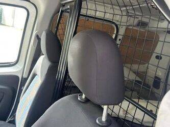 2015-fiat-fiorino-1447494-46832879