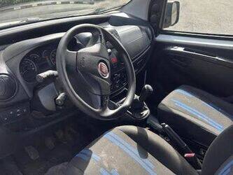 2015-fiat-fiorino-1447494-46832880