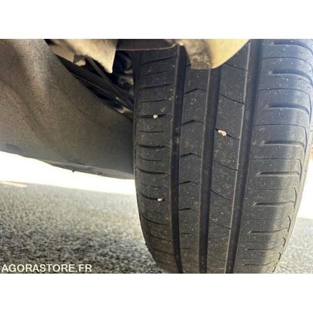 2015 Fiat Fiorino-46832881