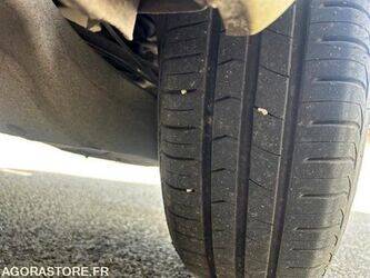 2015-fiat-fiorino-1447494-46832881