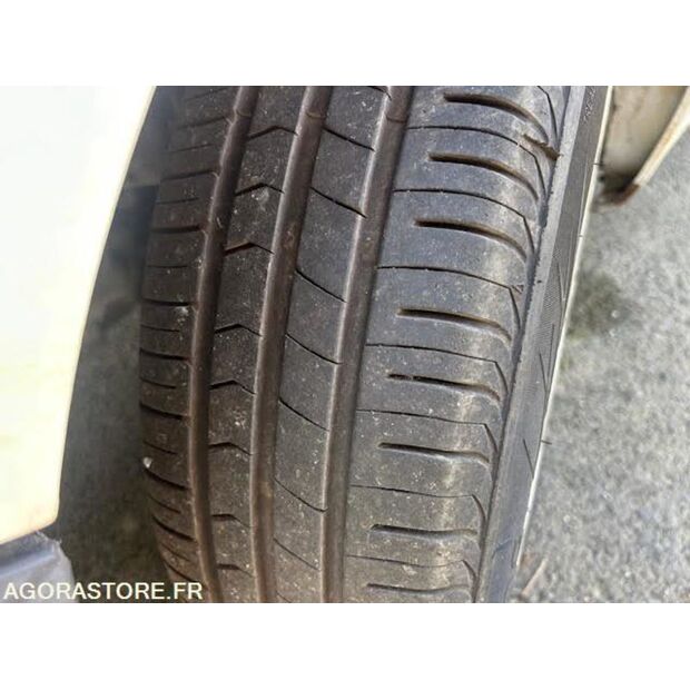 2015 Fiat Fiorino-46832882