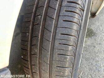 2015-fiat-fiorino-1447494-46832882