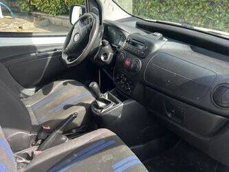 2015-fiat-fiorino-1447494-46832883