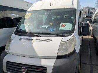 2014-fiat-ducato-1447495-46832905