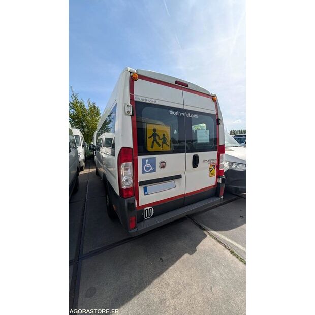 2014 فيات Ducato-46832906