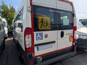 2014-fiat-ducato-1447495-46832906