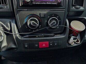 2014-fiat-ducato-1447495-46832909